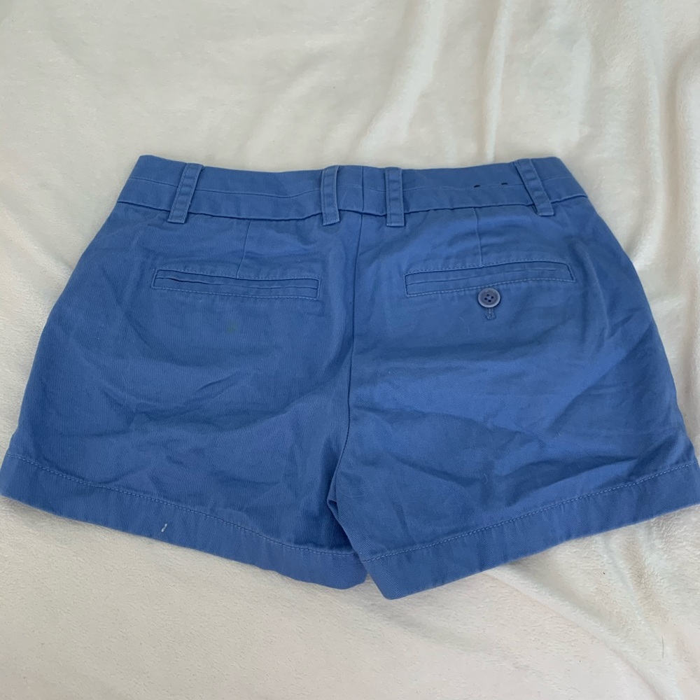 J.crew chino shorts - Picture 3 of 4